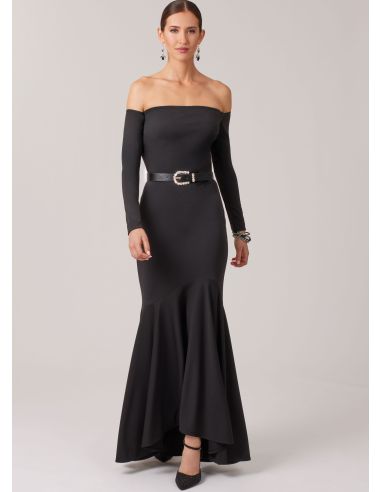 Modello di abito - McCall's 8605