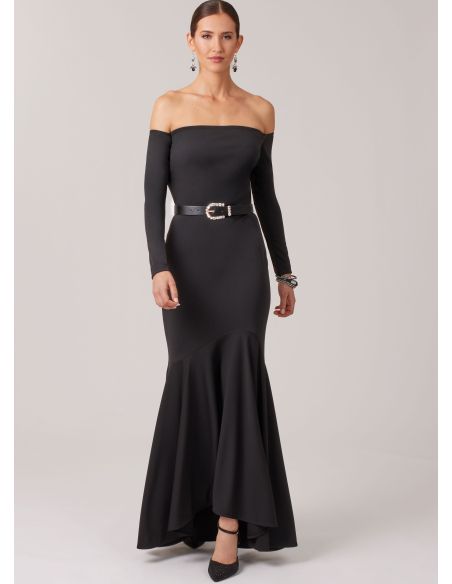 Modello di abito - McCall's 8605