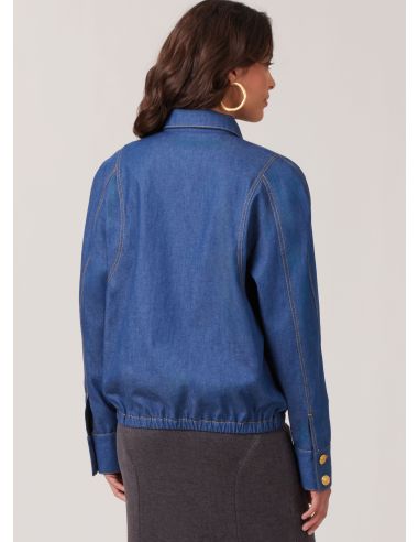 Modello di giacche - McCall's 8607