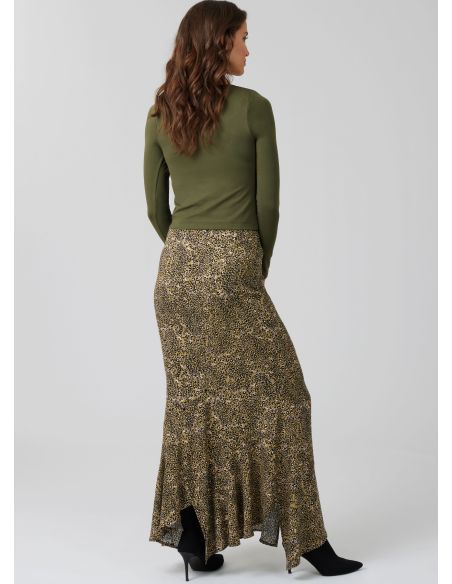 Modello di gonne - McCall's 8608