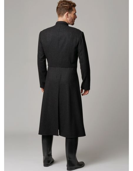 Cartamodello per costume da uomo - McCall's 8624