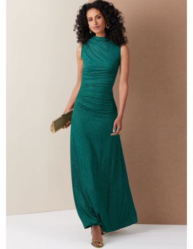 Modello di abito - Vogue 2128