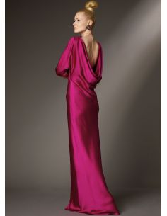Modello di abito - Vogue 2129 2