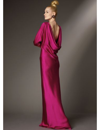 Modello di abito - Vogue 2129