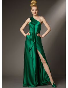 Modello di abito - Vogue 2130
