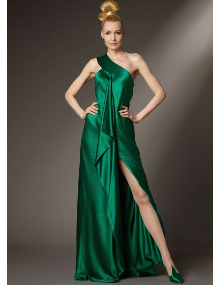 Modello di abito - Vogue 2130