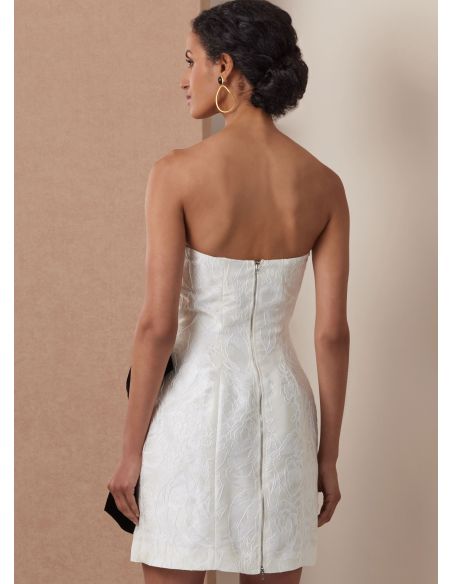 Modello di mantello - Vogue 2133