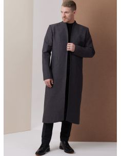 Modello di giacca - Vogue 2141 2