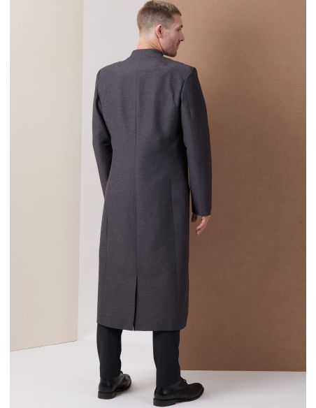Modello di giacca - Vogue 2141