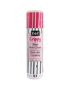 Spray effetto antiscivolo Grippy