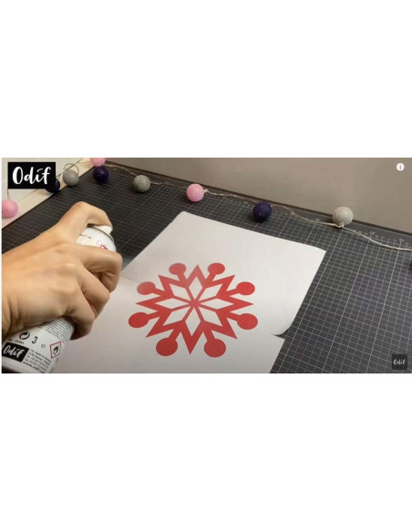 Spray effetto antiscivolo Grippy