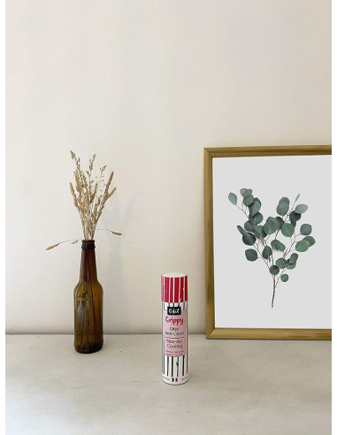 Spray effetto antiscivolo Grippy