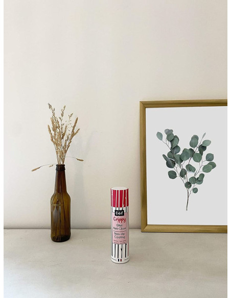 Spray effetto antiscivolo Grippy