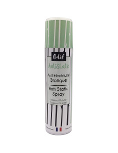 Spray antistatico AntiStatic
