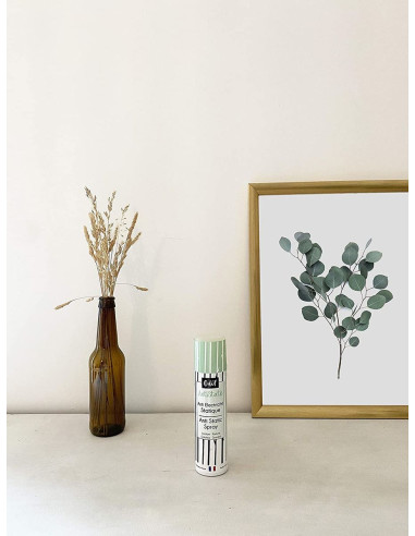 Spray antistatico AntiStatic