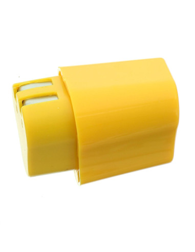 Batteria per forbici elettriche easy cutter