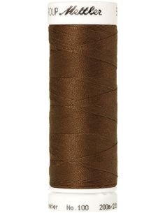 Filo da cucito Mettler Seralon 200 m 2