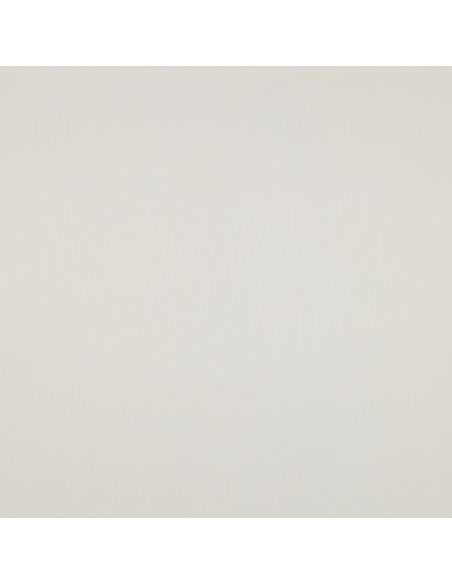 Tessuto satin di cotone - Ecru