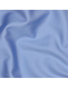 Tessuto satin di cotone - Lavanda 2