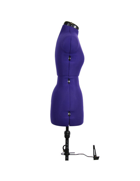 Manichino sartoriale Prymadonna taglia 48 / 54