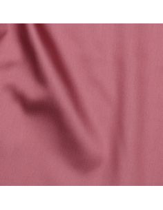 Tessuto satin di cotone - Blush 2