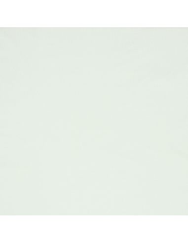 Tessuto jersey tencel modal - Bianco sporco