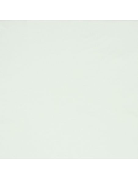 Tessuto jersey tencel modal - Bianco sporco