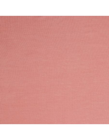 Tessuto jersey tencel modal - Rosa