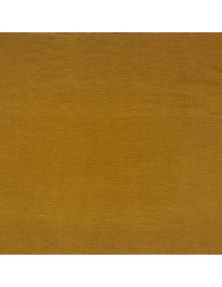 Tessuto jersey tencel modal - Senape