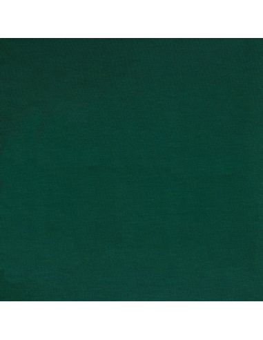 Tessuto jersey tencel modal - Verde
