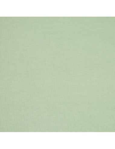 Tessuto jersey tencel modal - Verde menta