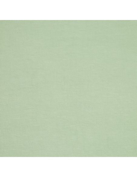 Tessuto jersey tencel modal - Verde menta