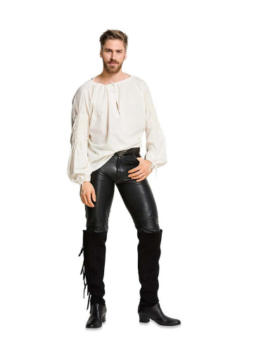Modello di costume - Burda 6399