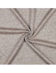 Tessuto a maglia mista - Talpa