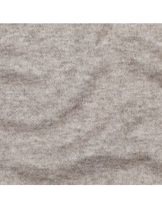Tessuto a maglia mista - Talpa 2
