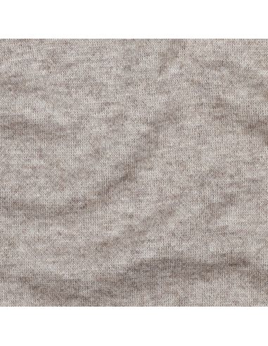Tessuto a maglia mista - Talpa