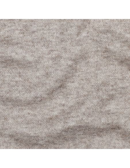 Tessuto a maglia mista - Talpa