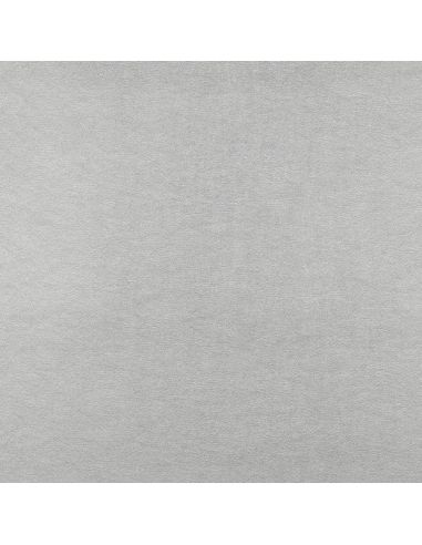 Tessuti simil abbigliamento - Argento metallico
