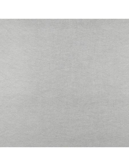 Tessuti simil abbigliamento - Argento metallico