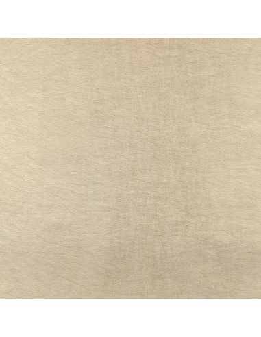 Tessuti simili per abbigliamento - Oro metallico