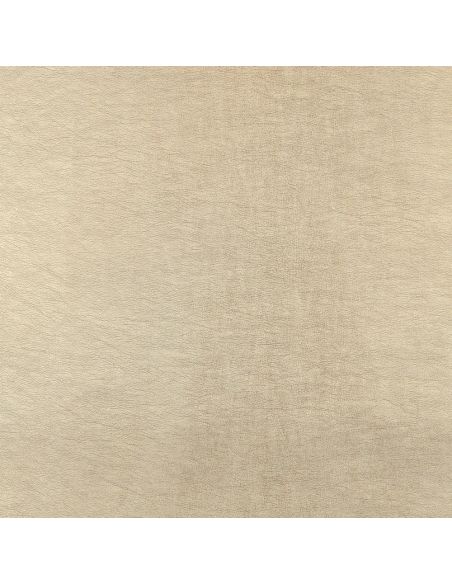 Tessuti simili per abbigliamento - Oro metallico