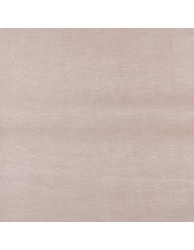 Tessuti similpelle per abbigliamento - Champagne metallico