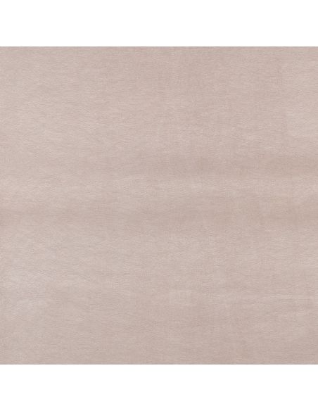 Tessuti similpelle per abbigliamento - Champagne metallico