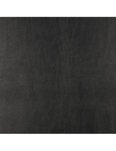 Tessuti similpelle per abbigliamento - Grigio antracite metallico