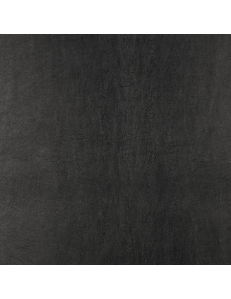 Tessuti similpelle per abbigliamento - Grigio antracite metallico