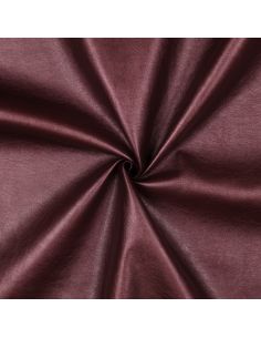 Tessuti simili per abbigliamento - Bacche metalliche