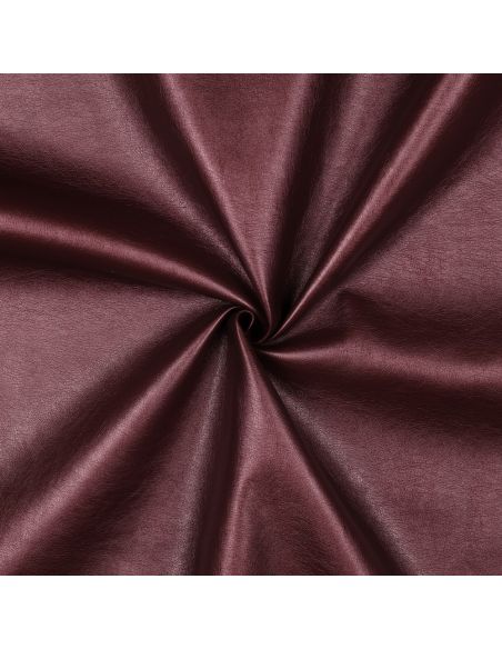 Tessuti simili per abbigliamento - Bacche metalliche