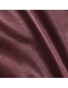 Tessuti simili per abbigliamento - Bacche metalliche 2