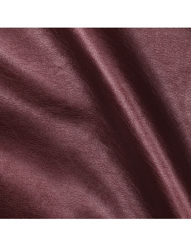 Tessuti simili per abbigliamento - Bacche metalliche