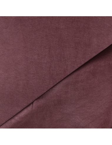 Tessuti simili per abbigliamento - Bacche metalliche